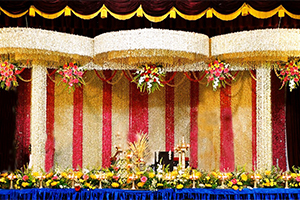 Wedding-Decoration-0007-1