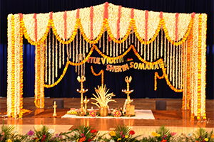 Wedding-Decoration-0010-1