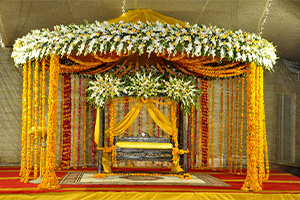 Wedding-Decoration-0011-1