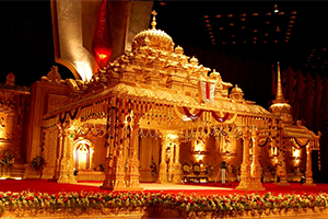 Wedding-Decoration-0012-1