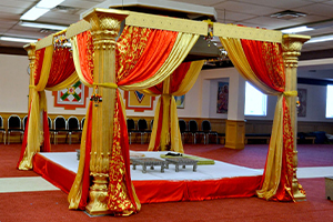 Wedding-Decoration-0013-1 (1)