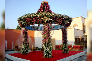 Wedding-Decoration-0014-1