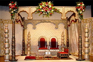 Wedding-Decoration-0016-1