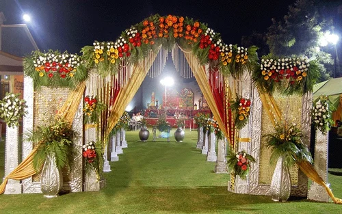 caterers-and-decoration-services-for-wedding-puja-and-party-500x500