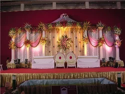 outdoor-catering-service-250x250